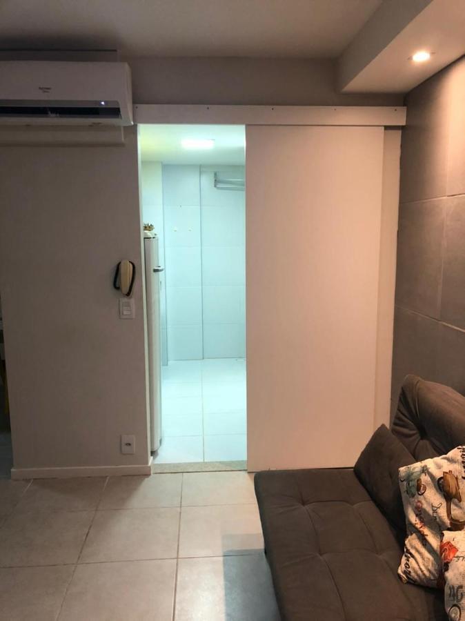 Apartamento, Maceio, Beira Mar De Jatiuca, Jtr Esterno foto