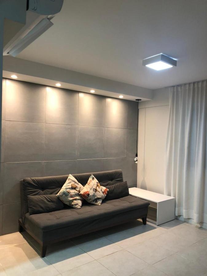 Apartamento, Maceio, Beira Mar De Jatiuca, Jtr Esterno foto