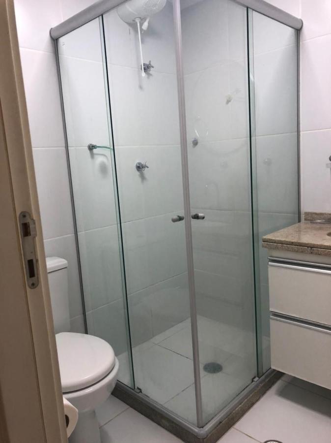 Apartamento, Maceio, Beira Mar De Jatiuca, Jtr Esterno foto