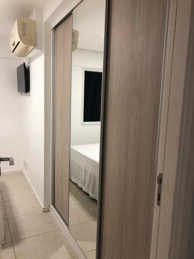 Apartamento, Maceio, Beira Mar De Jatiuca, Jtr Esterno foto