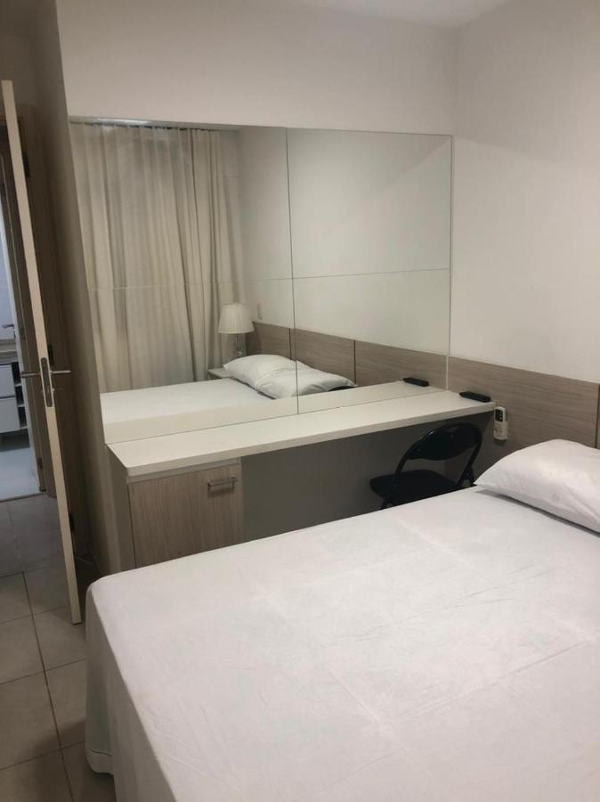 Apartamento, Maceio, Beira Mar De Jatiuca, Jtr Esterno foto