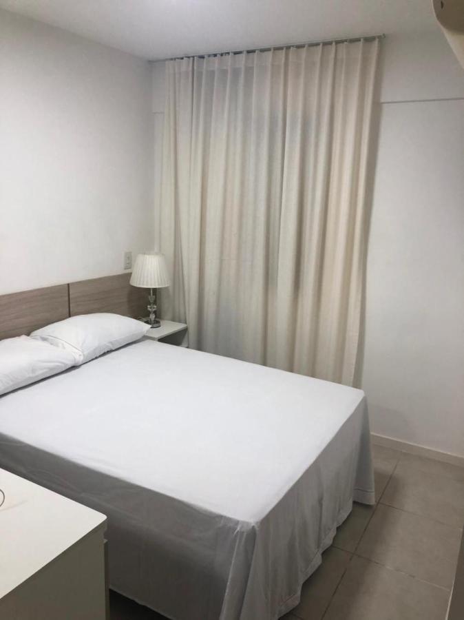 Apartamento, Maceio, Beira Mar De Jatiuca, Jtr Esterno foto
