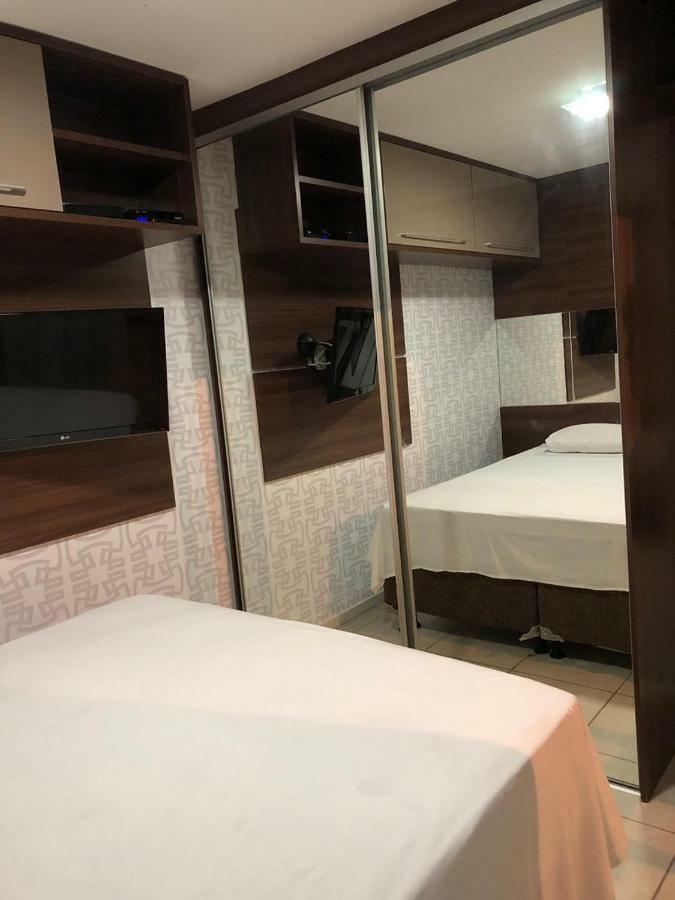Apartamento, Maceio, Beira Mar De Jatiuca, Jtr Esterno foto