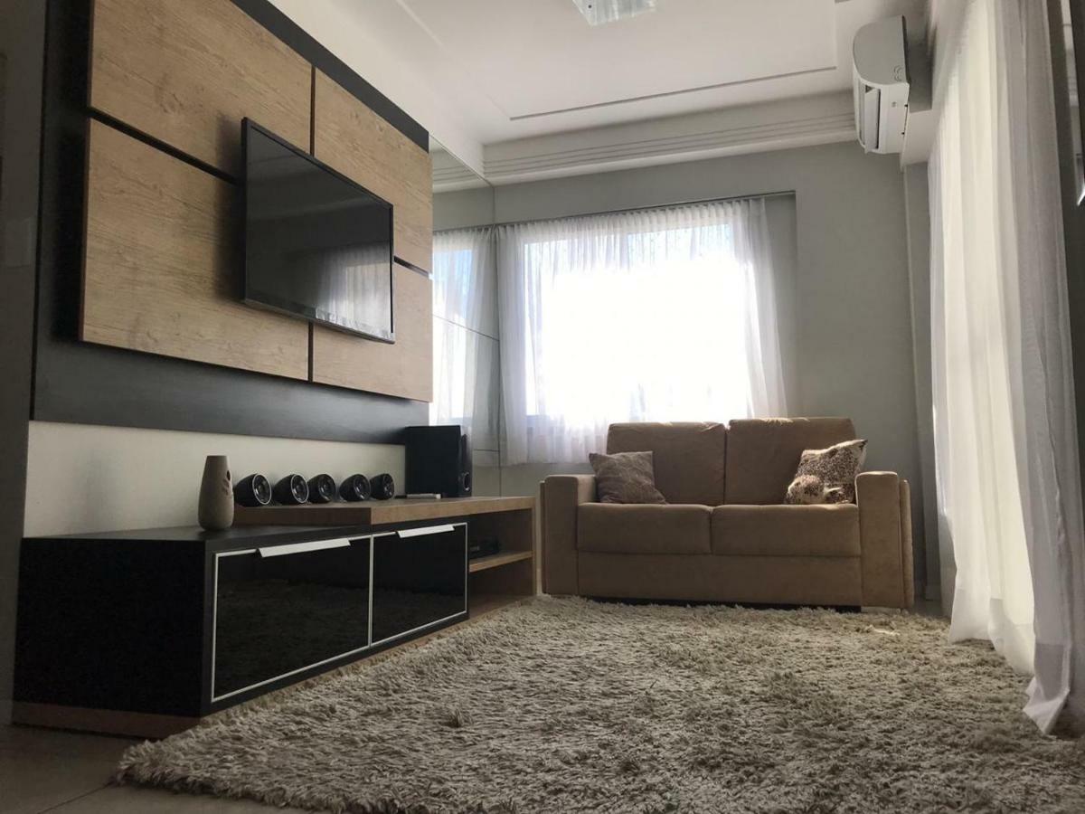 Apartamento, Maceio, Beira Mar De Jatiuca, Jtr Esterno foto