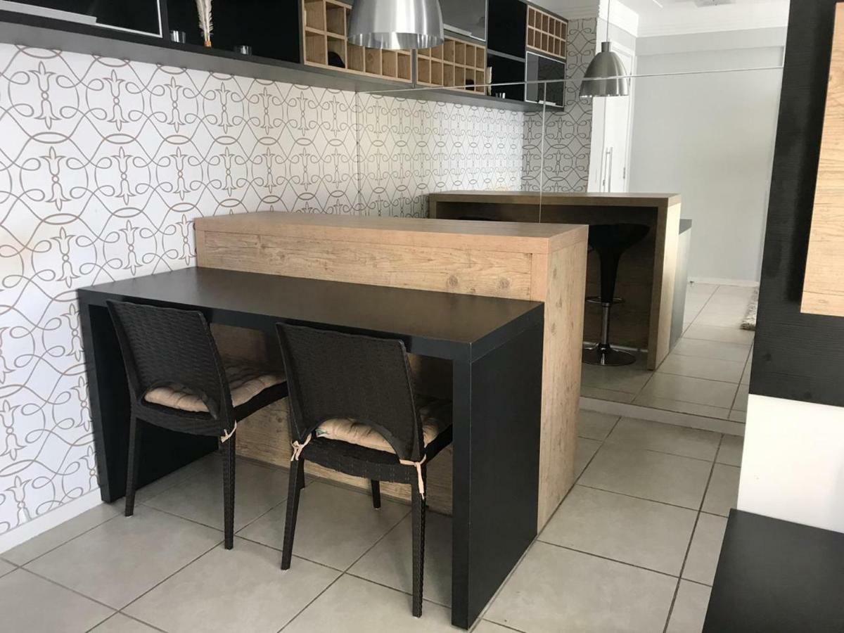 Apartamento, Maceio, Beira Mar De Jatiuca, Jtr Esterno foto