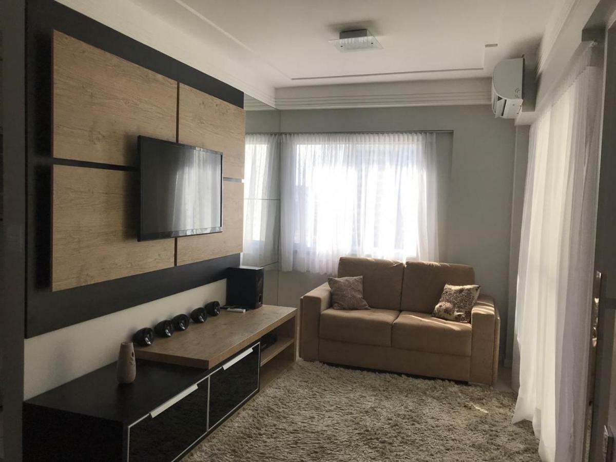 Apartamento, Maceio, Beira Mar De Jatiuca, Jtr Esterno foto
