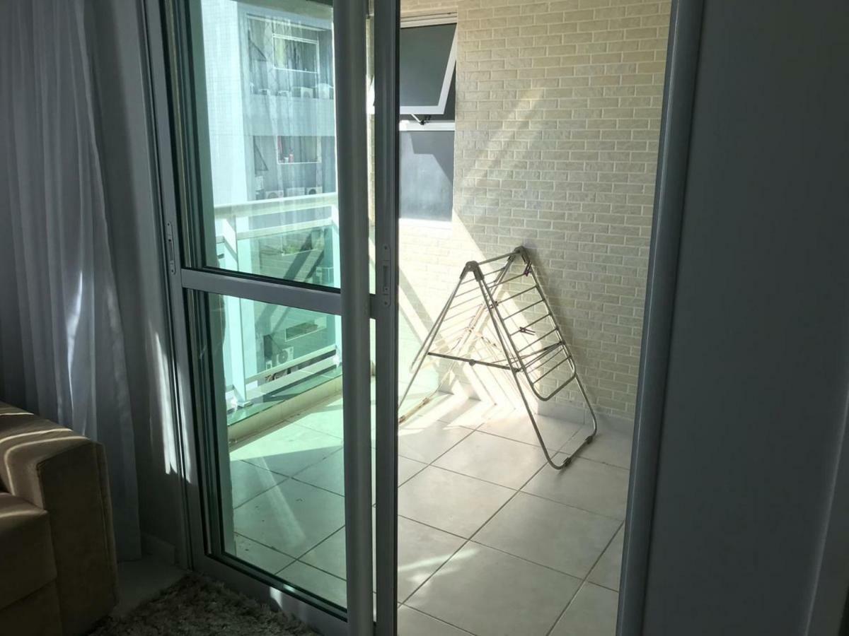 Apartamento, Maceio, Beira Mar De Jatiuca, Jtr Esterno foto