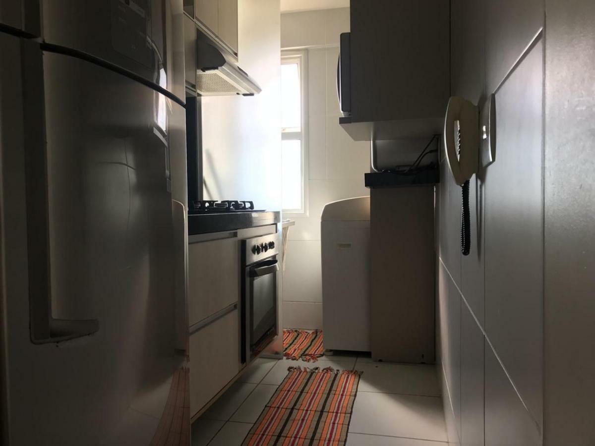 Apartamento, Maceio, Beira Mar De Jatiuca, Jtr Esterno foto